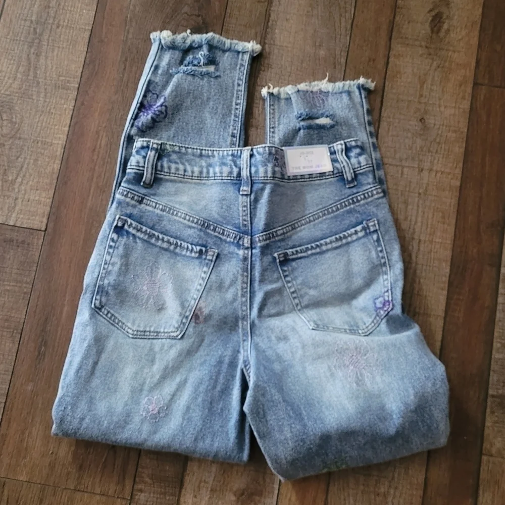 Tinseltown size 5 NWT - Picture 2 of 12